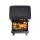 Gorenje Air Fryer AF2700BP - 1361463 - zdjęcie 4